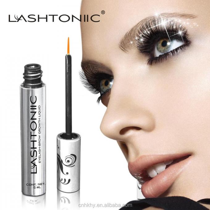 Ottenere Lashtonic Lashtonic Lashtonic Lashtonic Lashtonic Lashtonic Lashtonic Lashtonic Lashtonic Lashtonic 0