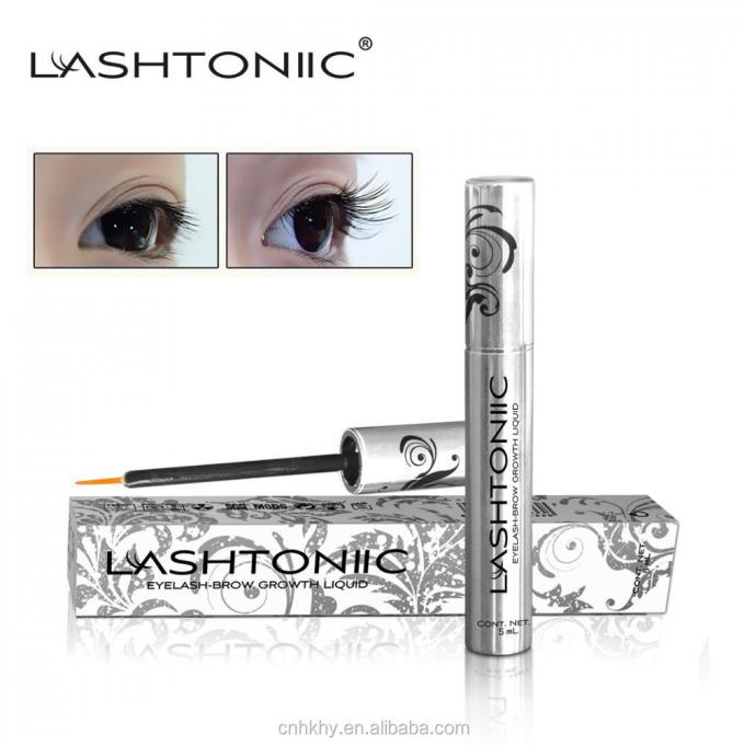Ottenere Lashtonic Lashtonic Lashtonic Lashtonic Lashtonic Lashtonic Lashtonic Lashtonic Lashtonic Lashtonic 5