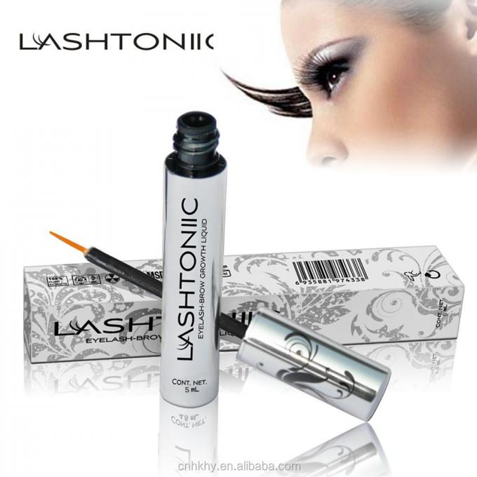 Ottenere Lashtonic Lashtonic Lashtonic Lashtonic Lashtonic Lashtonic Lashtonic Lashtonic Lashtonic Lashtonic 6