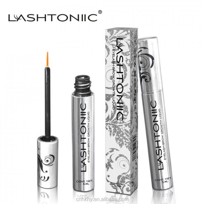 Ottenere Lashtonic Lashtonic Lashtonic Lashtonic Lashtonic Lashtonic Lashtonic Lashtonic Lashtonic Lashtonic 8