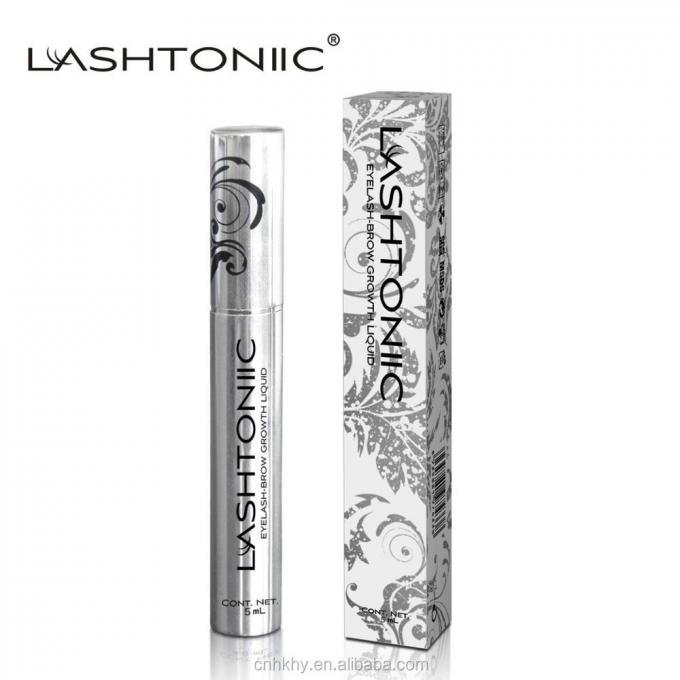 Ottenere Lashtonic Lashtonic Lashtonic Lashtonic Lashtonic Lashtonic Lashtonic Lashtonic Lashtonic Lashtonic 7