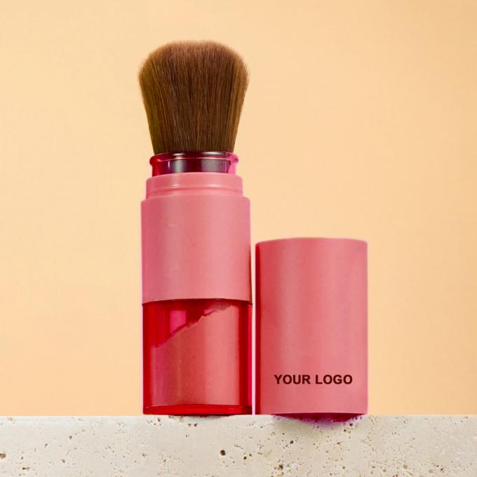Polvere per capelli voluminosa assorbita senza talco per uomini, non bianca e di lunga durata 0