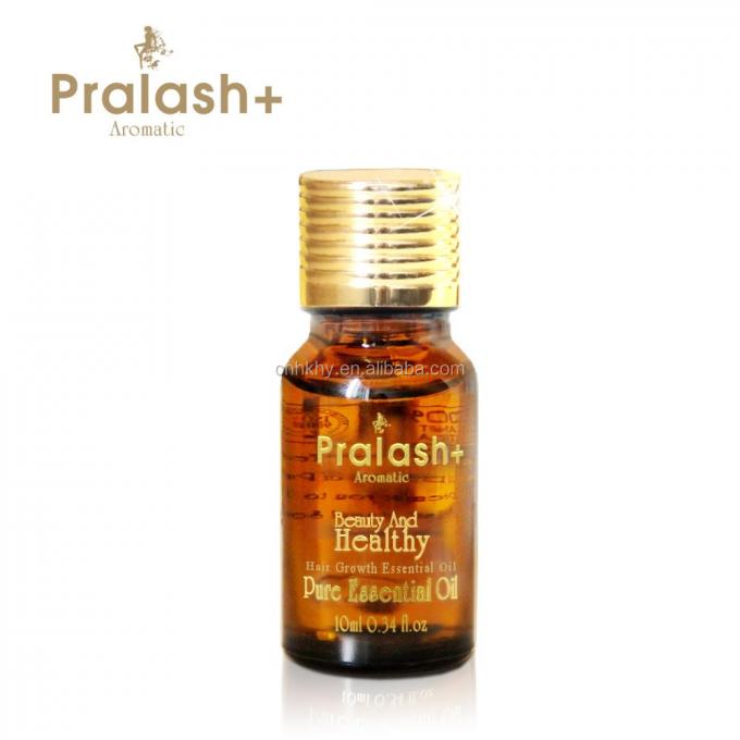 Olio essenziale naturale per la crescita dei capelli olio organico migliore con olio di angelica di palissandro 4