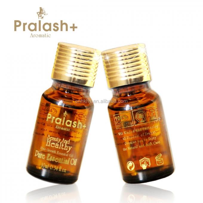 Olio essenziale naturale per la crescita dei capelli olio organico migliore con olio di angelica di palissandro 7
