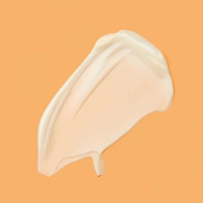 Rivitalizzanti niacinamide e retinolo sotto crema per gli occhi per effetti anti-invecchiamento 1