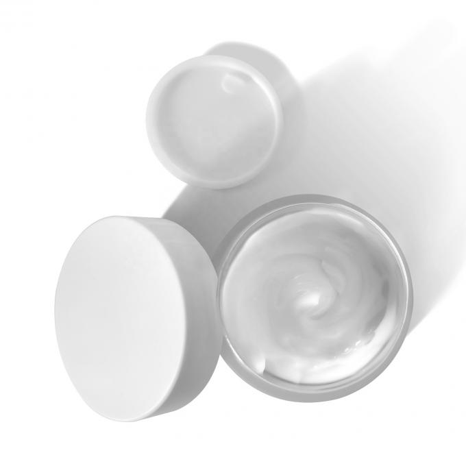 Crema per il viso sbiancante per le donne, per trattare le lentiggini e le scottature da sole 8