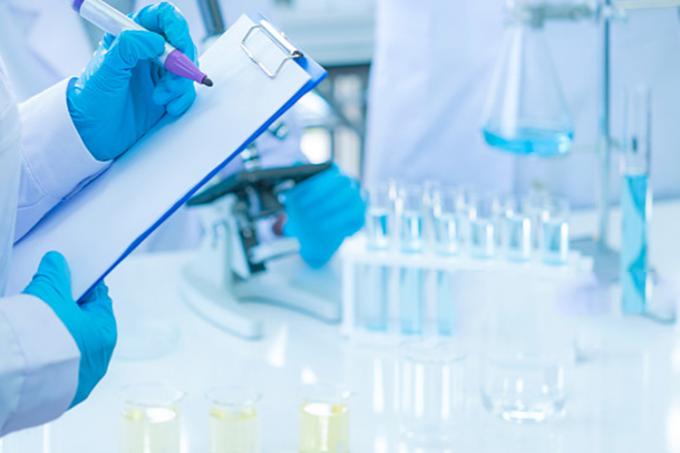 Deodorante per donne a base di cristallo di pietra di alluminio 14