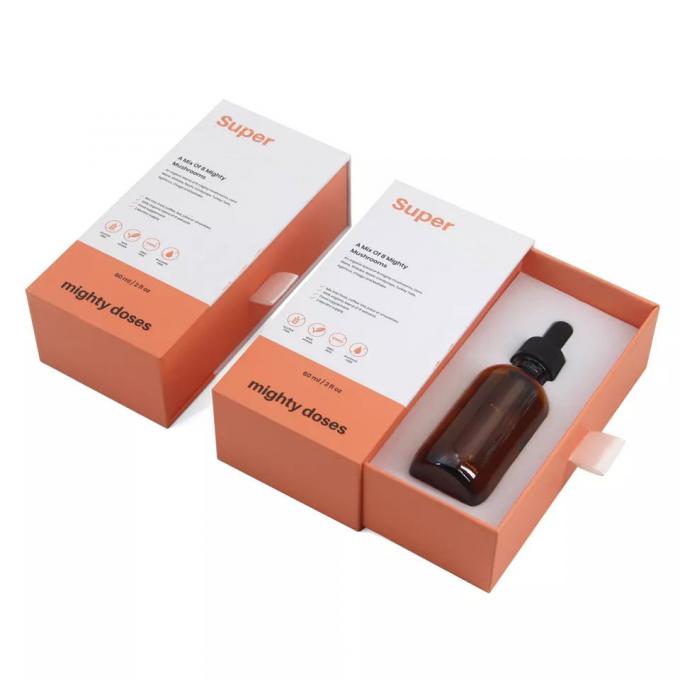 Siero di vitamina C acido ialuronico per correzione delle macchie scure e riduzione delle rughe 0