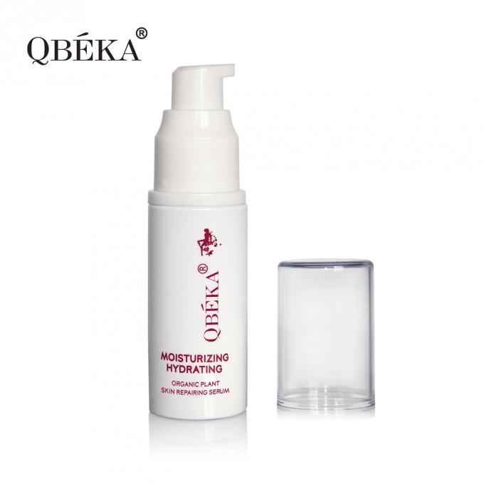 Faccia e corpo femminile QBEKA Crema per la rimozione delle lentiggini 50g per il ringiovanimento della pelle 9