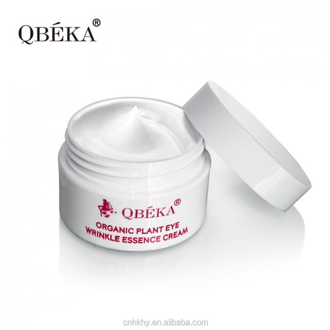 30 ml di crema idratante anti-rughe per la cura della pelle con dimensioni standard e personalizzate GMPC 10