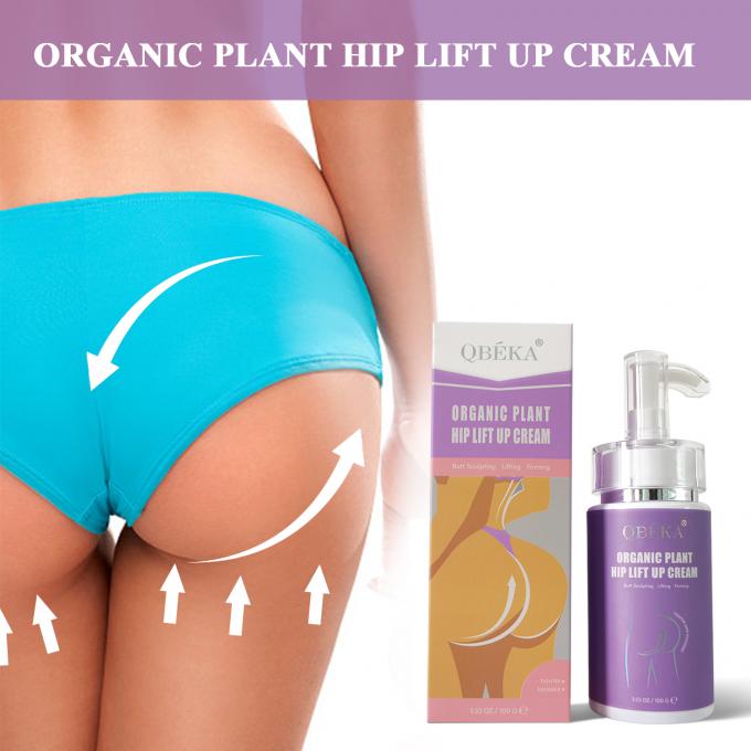 Crema di ingrandimento personalizzabile 0