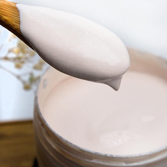 Crema di massaggio efficace per dimagrire il corpo per rafforzare la pancia e perdere peso Top Package 1