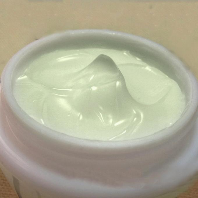 Crema di massaggio efficace per dimagrire il corpo per rafforzare la pancia e perdere peso Top Package 2