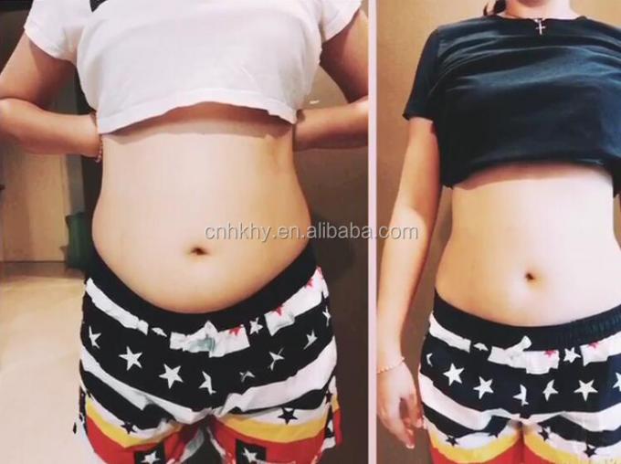 Crema slimming per gambe e mani 100000pcs Crema di rimozione del grasso per donne Riduzione del seno 2