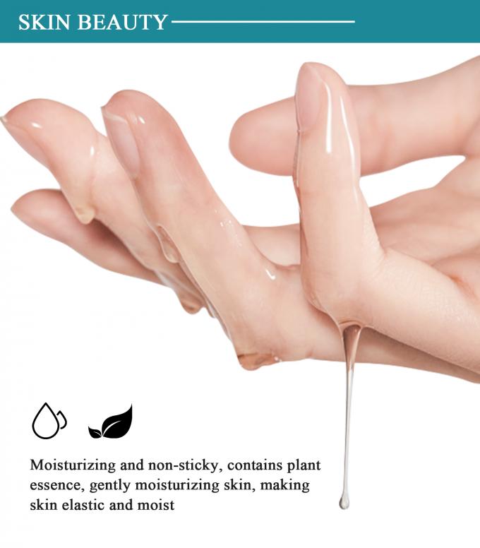 EYE 30 ml di acido ialuronico lucente siero multi-effetto per la cura della pelle anti-invecchiamento vicino a me 4