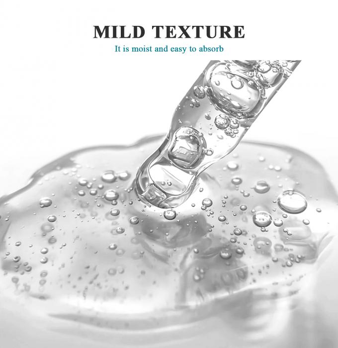 EYE 30 ml di acido ialuronico lucente siero multi-effetto per la cura della pelle anti-invecchiamento vicino a me 9
