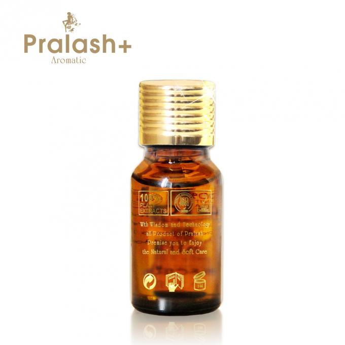 Home 30ml Grandi Tetti Firmamento Ingrandimento del seno Crescita dell' olio Sollevare e rafforzare il petto 7