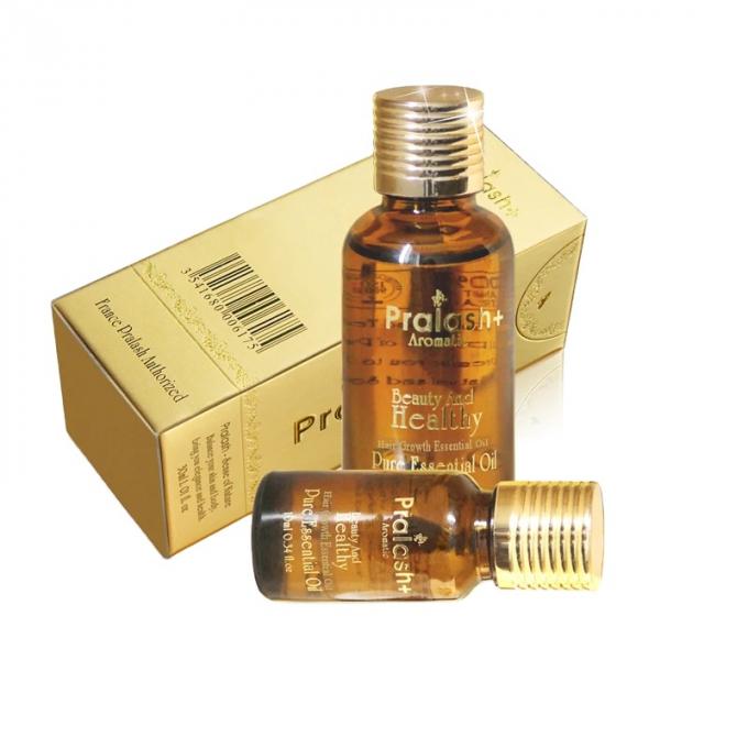 Home 30ml Grandi Tetti Firmamento Ingrandimento del seno Crescita dell' olio Sollevare e rafforzare il petto 5