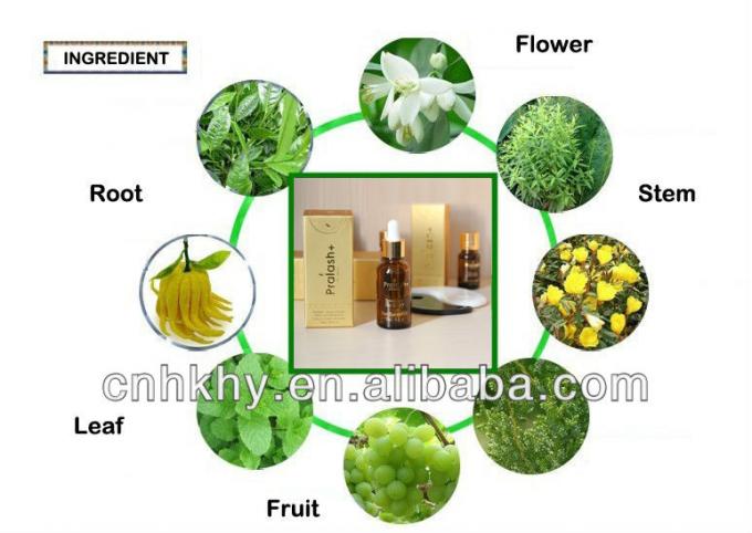 Olio essenziale anti-rughe 30 ml idratante naturale per il viso 8