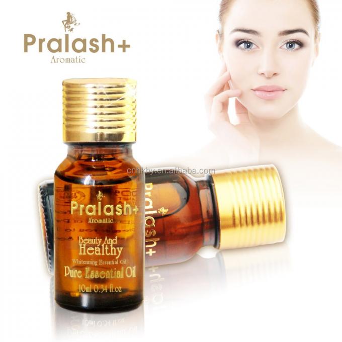 Formazione del corpo e dimagrimento con olio essenziale di perdita di peso significativamente efficace 30 ml 8