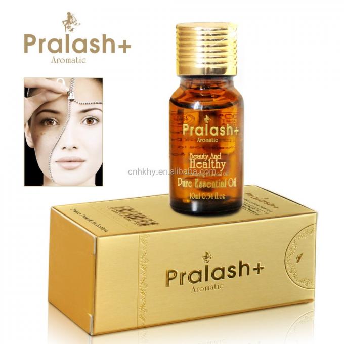 Formazione del corpo e dimagrimento con olio essenziale di perdita di peso significativamente efficace 30 ml 7