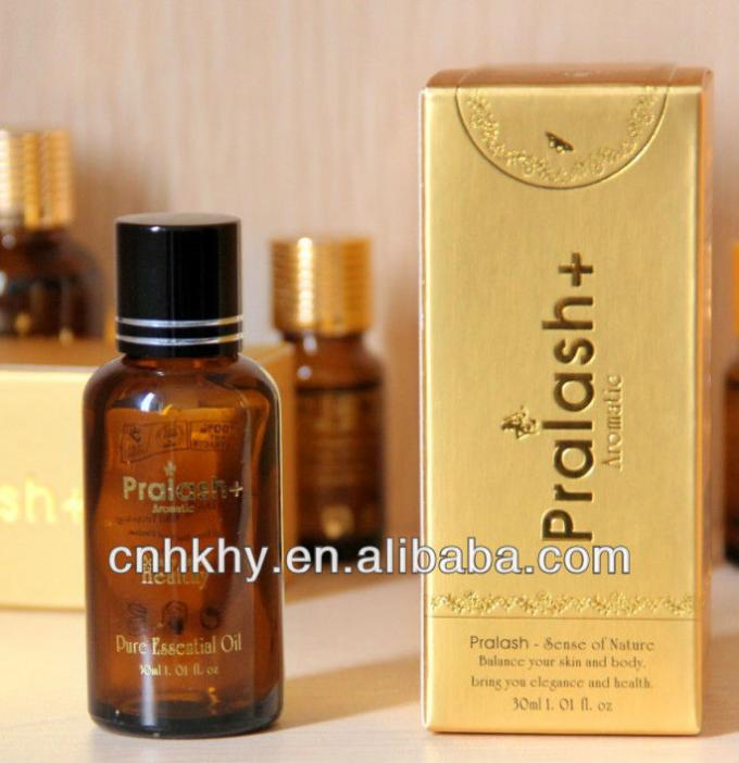 Home 30ml Grandi Tetti Firmamento Ingrandimento del seno Crescita dell' olio Sollevare e rafforzare il petto 4