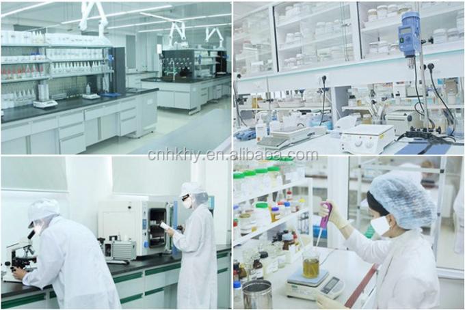 Mercato globale olio essenziale per ridurre la vagina 10ml/30ml/50ml Soluzione per la cura della pelle 6