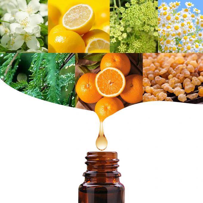 Home Fate crescere il seno alle donne con l' olio essenziale di ingrandimento del seno 10ml 2