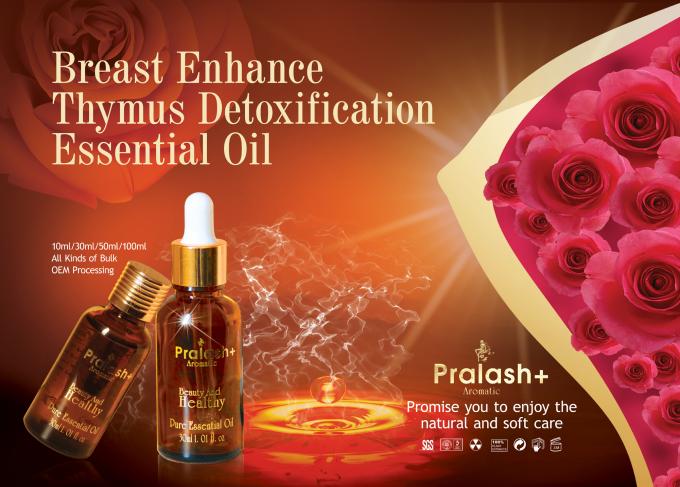 Olio idratante naturale Pralash per le donne quantità 10000 idratante 0