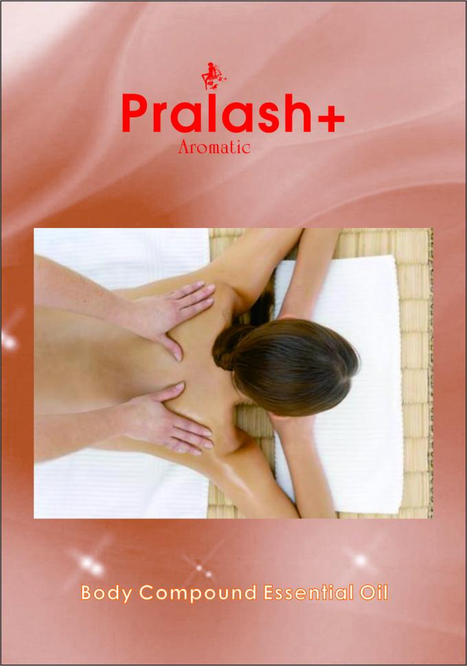 Olio idratante naturale Pralash per le donne quantità 10000 idratante 1