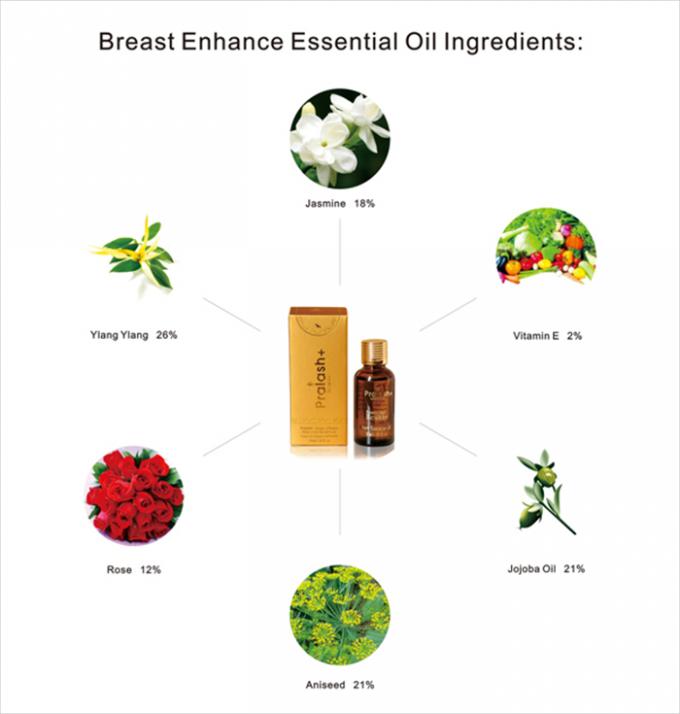 Olio idratante naturale Pralash per le donne quantità 10000 idratante 3