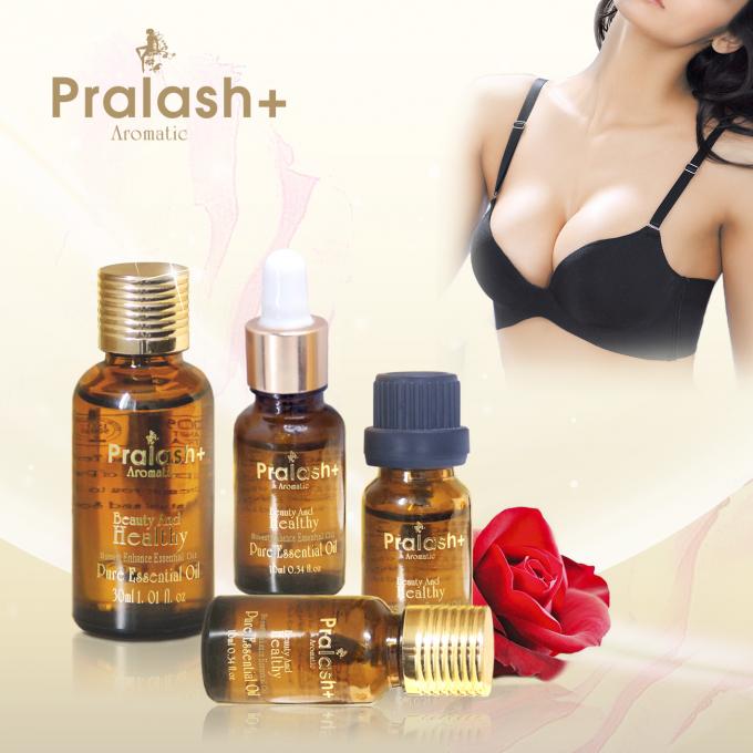 Olio idratante naturale Pralash per le donne quantità 10000 idratante 6
