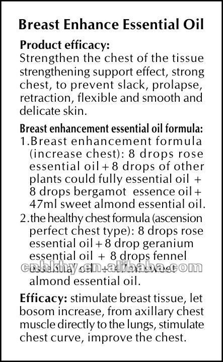 Sblocca il tuo pieno potenziale con l' olio essenziale di Pralash Compound 1