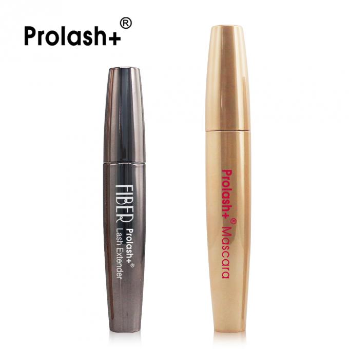 Get Longer Lashes with Prolash Magic Lengthening Extension Mascara Formula di Bio-enzima 6