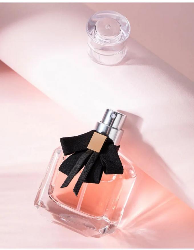 Famiglia di profumi freschi in spray per il corpo con olio di profumo di design 6